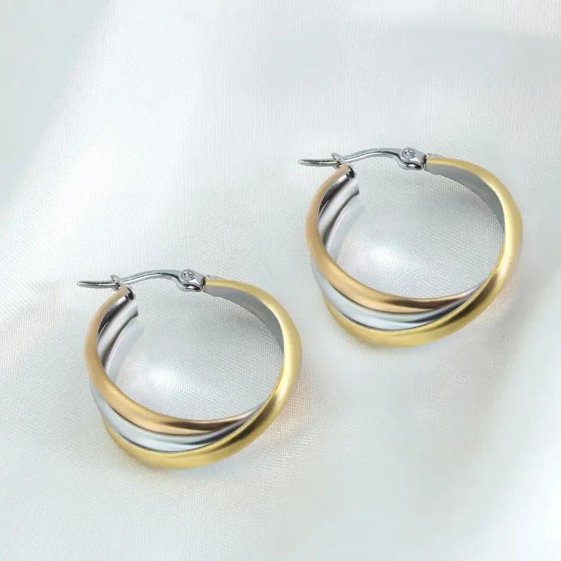 Juwelier Keller