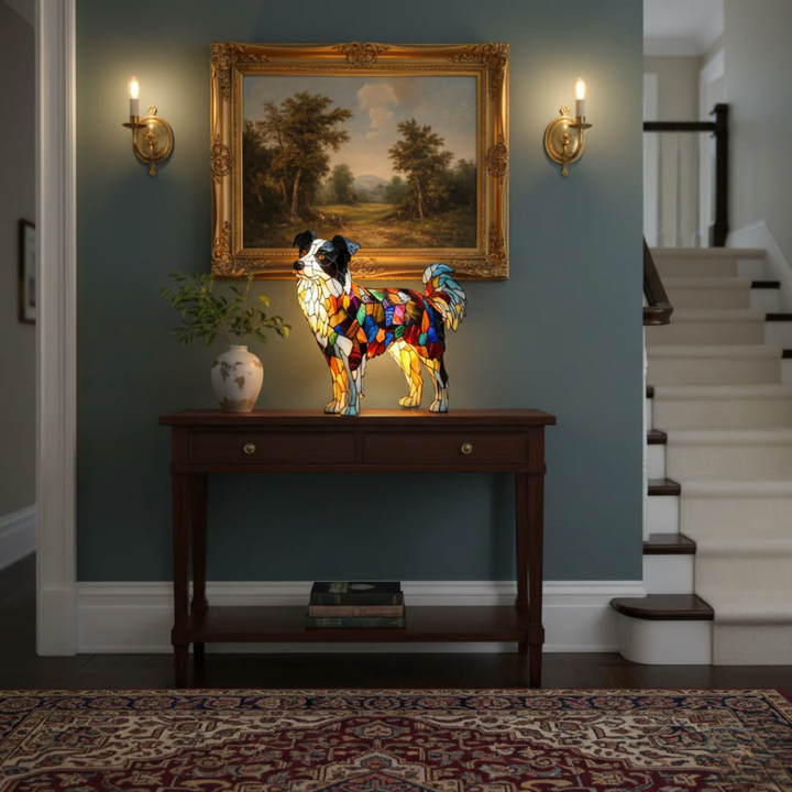 Juwelier Keller