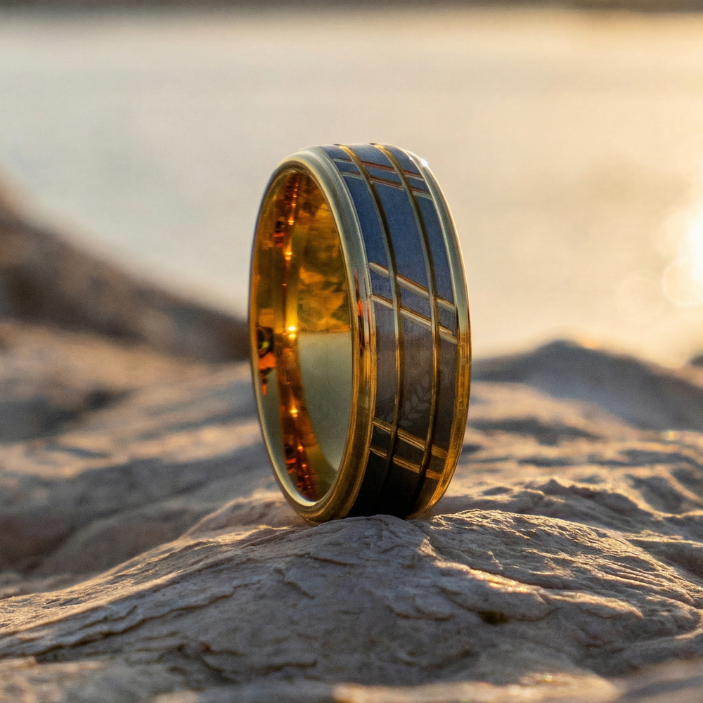 Juwelier Keller