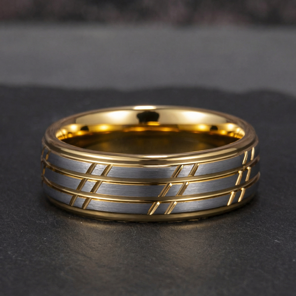 Juwelier Keller