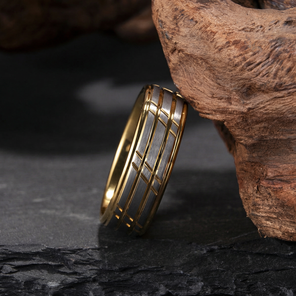 Juwelier Keller