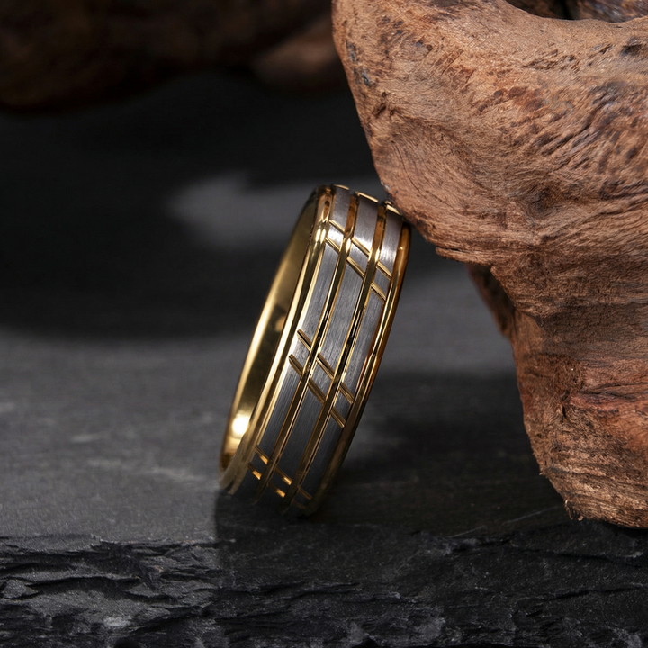Juwelier Keller