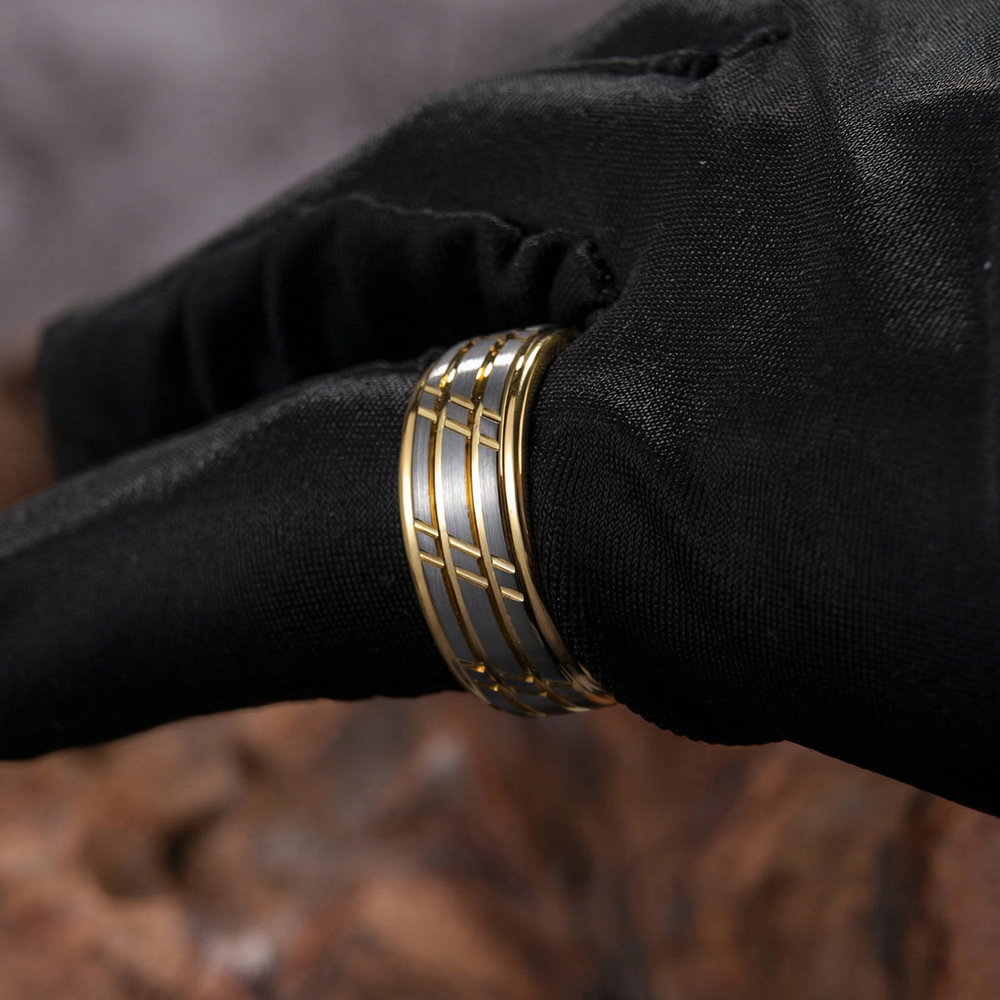 Juwelier Keller