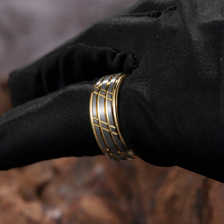 Juwelier Keller
