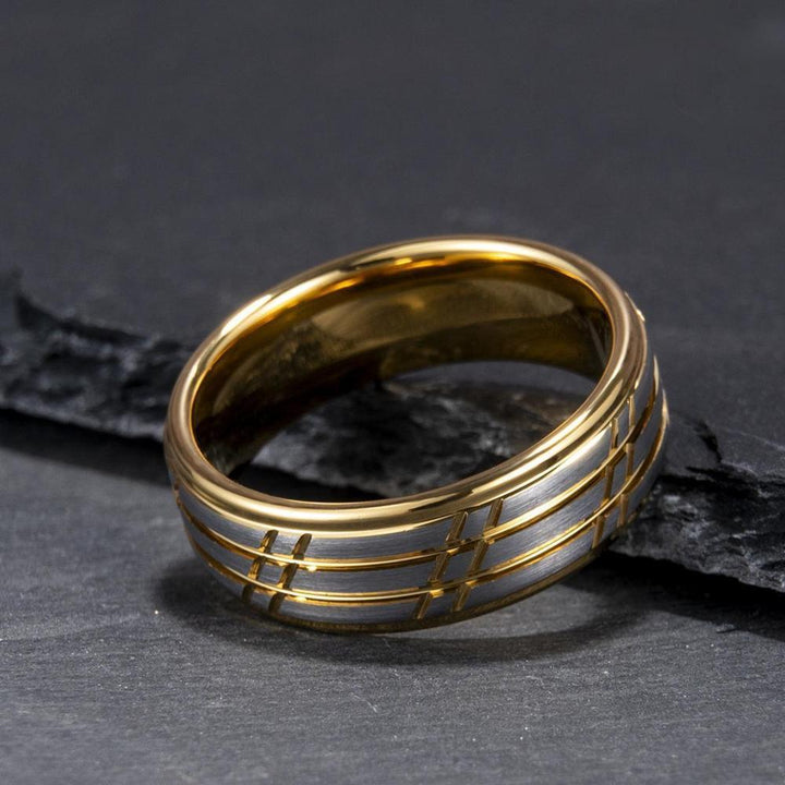 Juwelier Keller