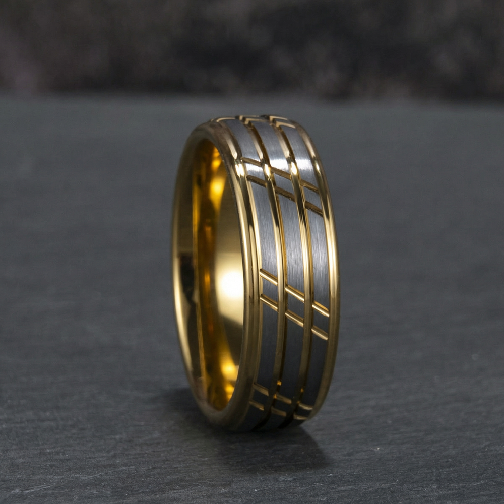Juwelier Keller