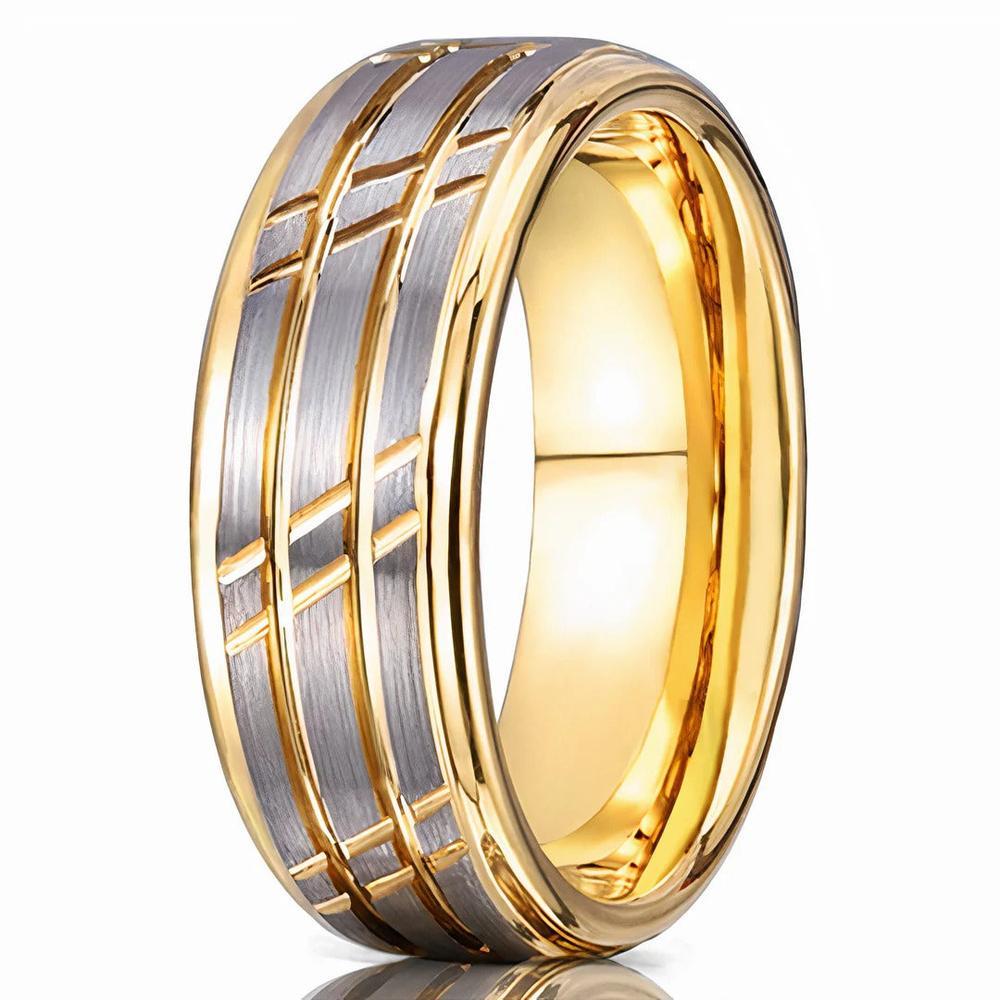 Juwelier Keller