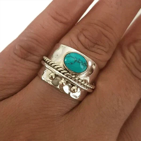 Juwelier Keller