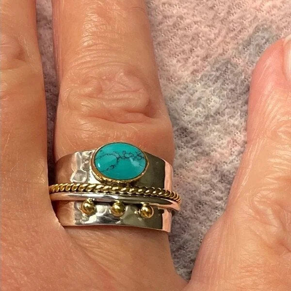 Juwelier Keller