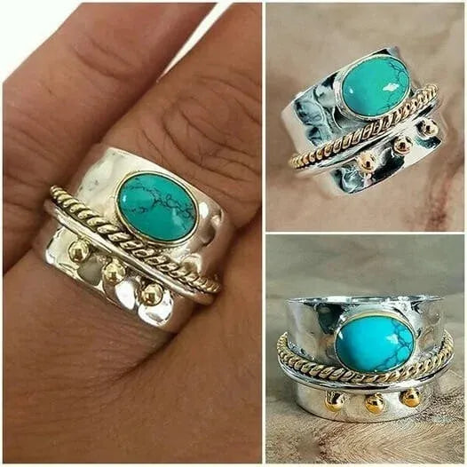 Juwelier Keller