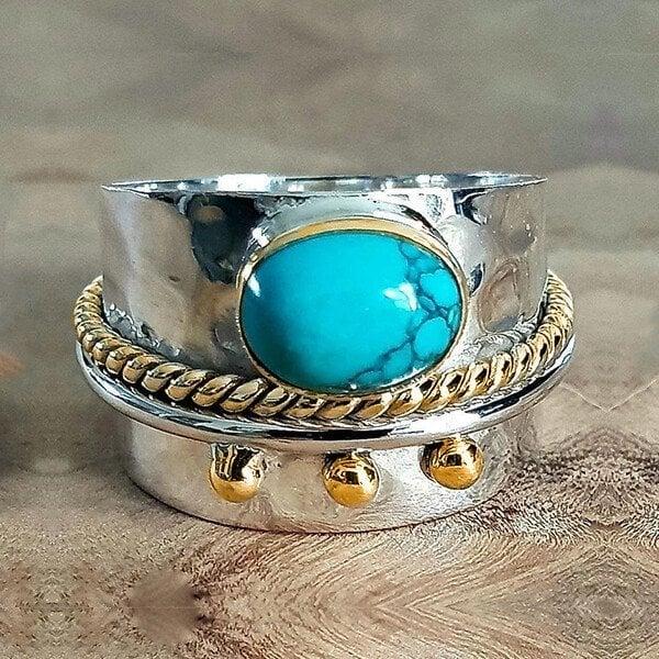 Juwelier Keller