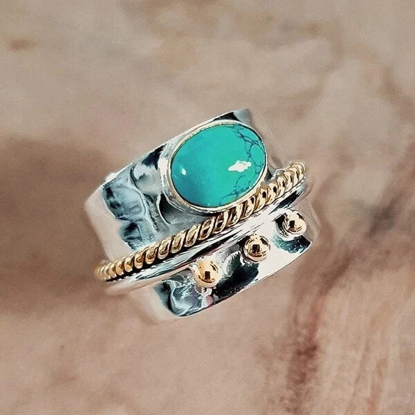 Juwelier Keller