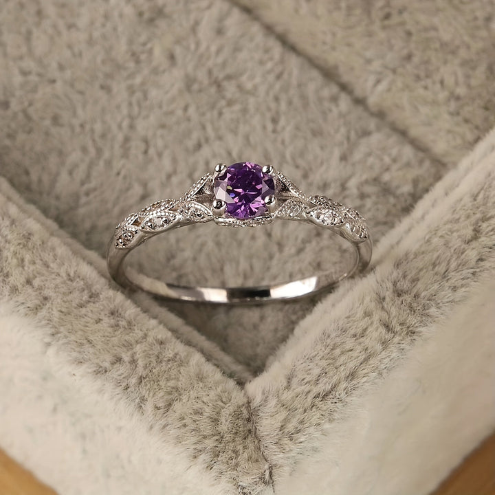 Juwelier Keller