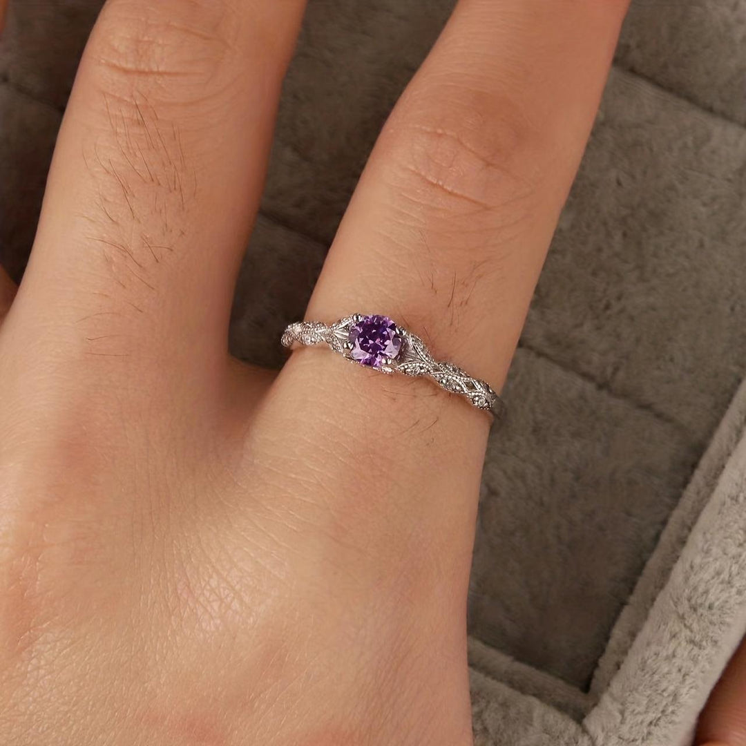 Juwelier Keller