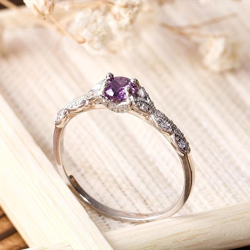 Juwelier Keller