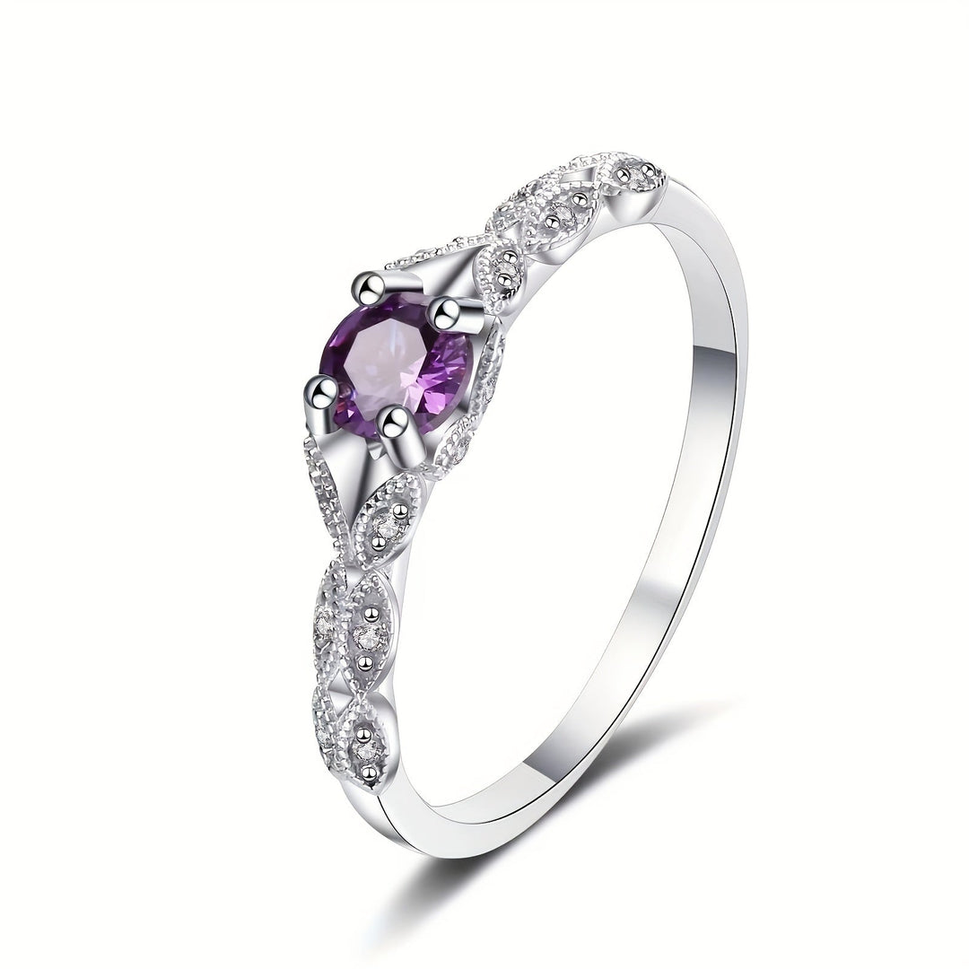 Juwelier Keller