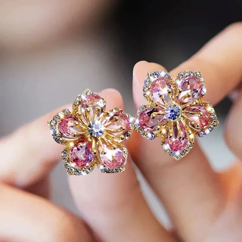 Juwelier Keller