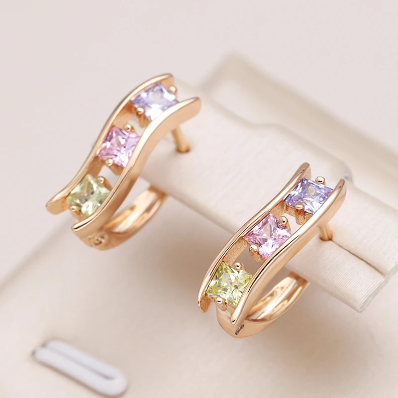 Juwelier Keller