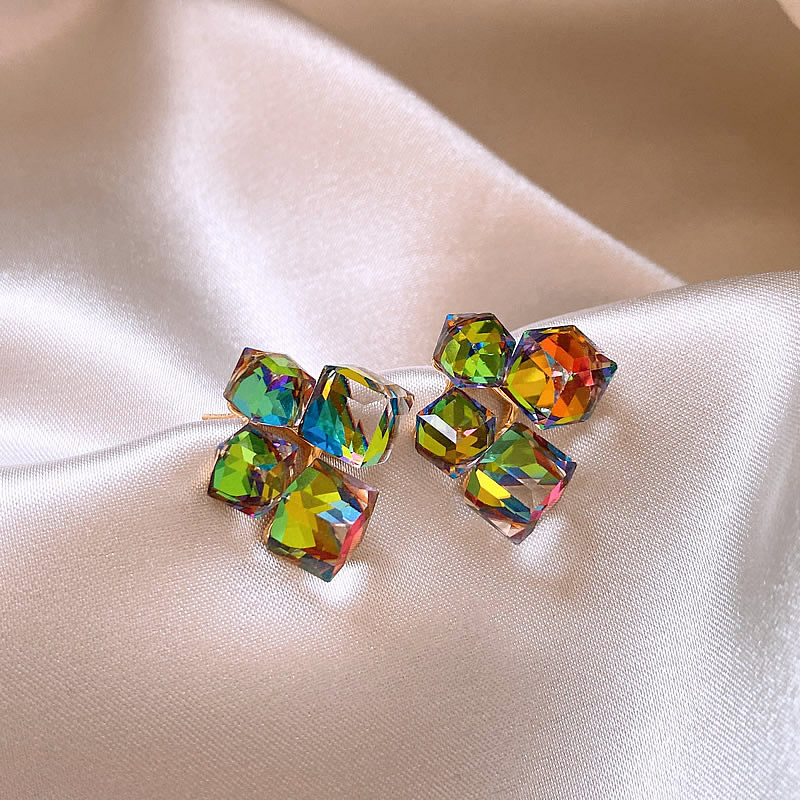 Juwelier Keller