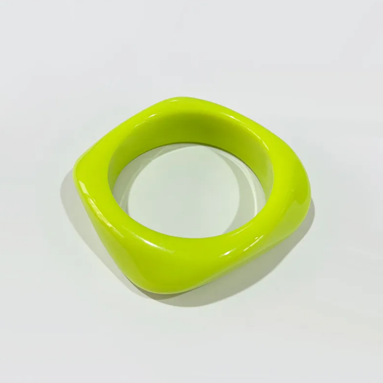 Juwelier Keller