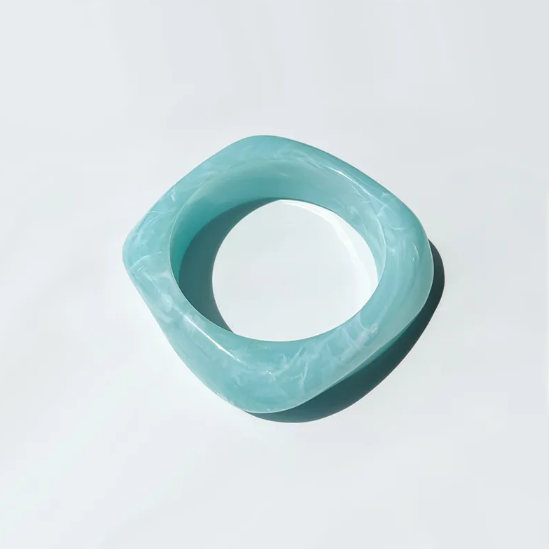 Juwelier Keller