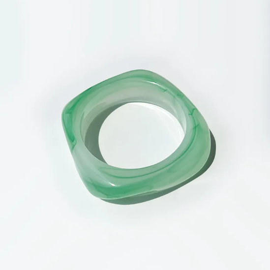 Juwelier Keller