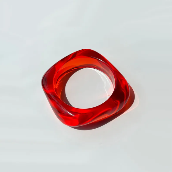 Juwelier Keller