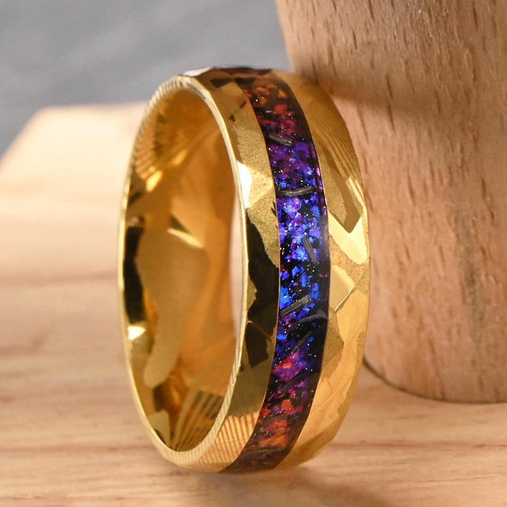 Juwelier Keller