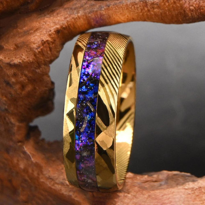Juwelier Keller