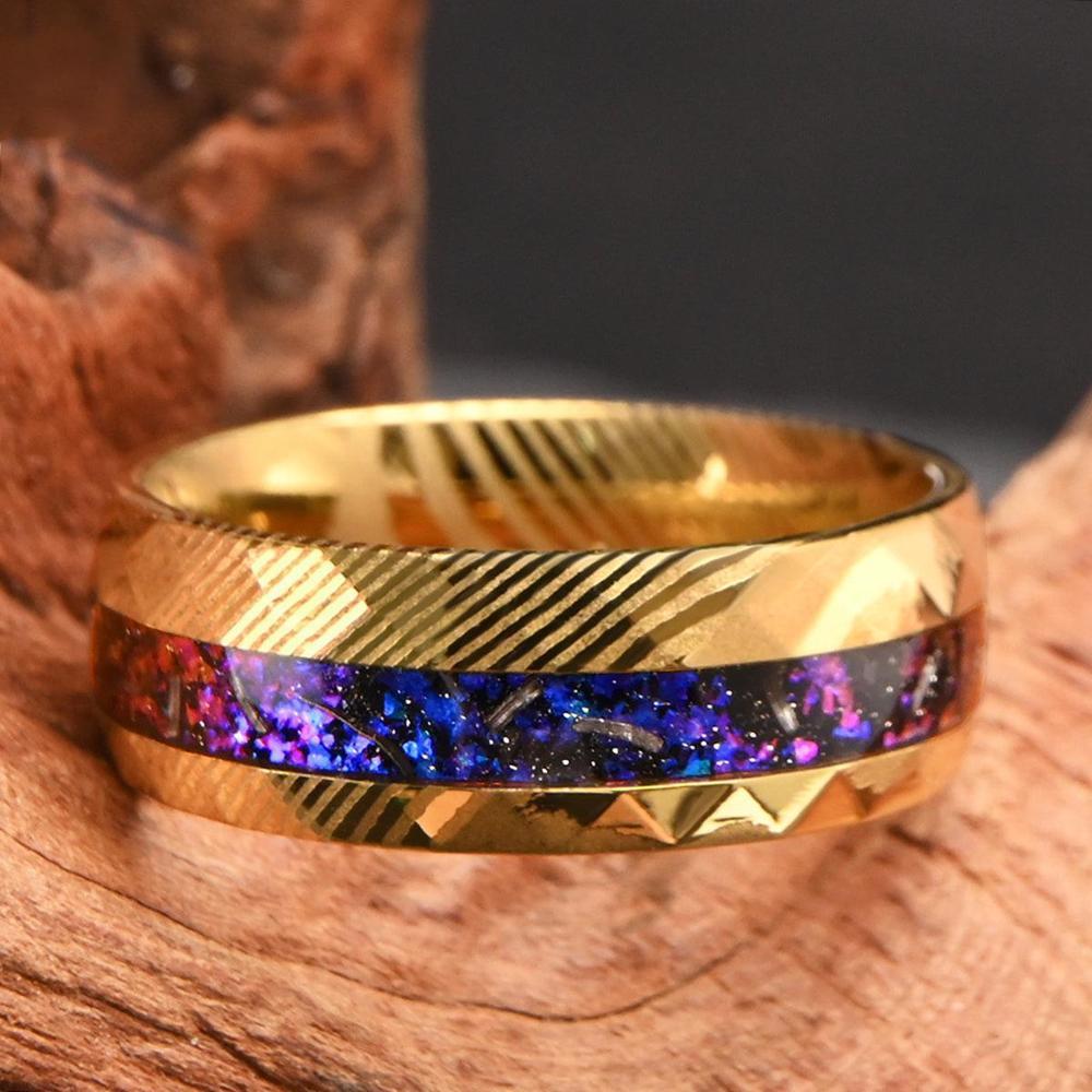 Juwelier Keller