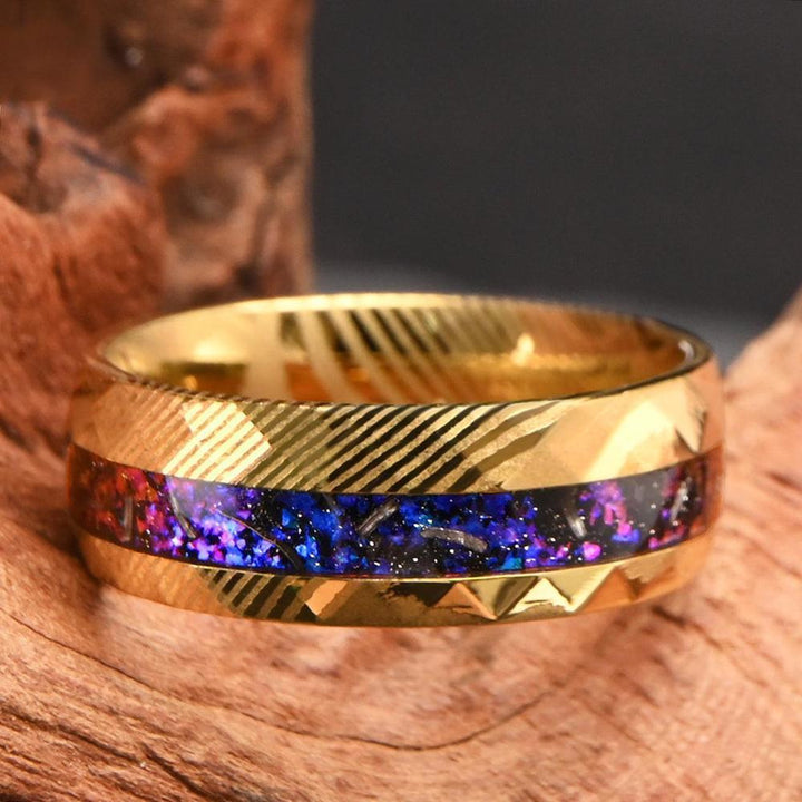 Juwelier Keller