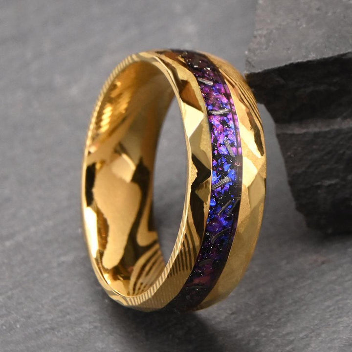 Juwelier Keller