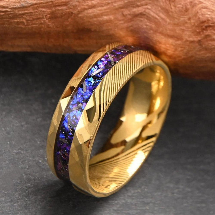 Juwelier Keller