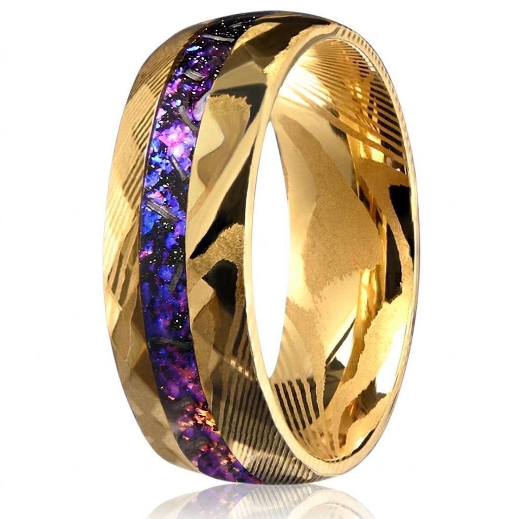 Juwelier Keller