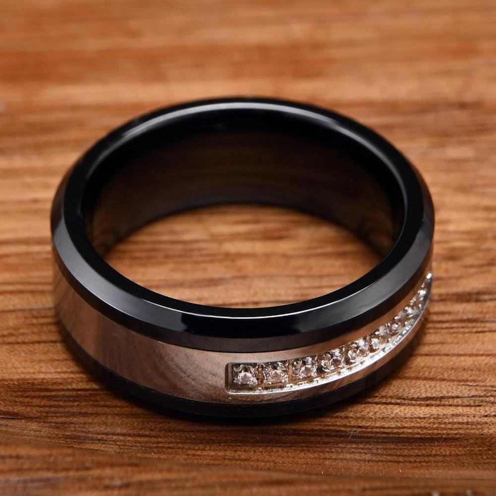 Juwelier Keller