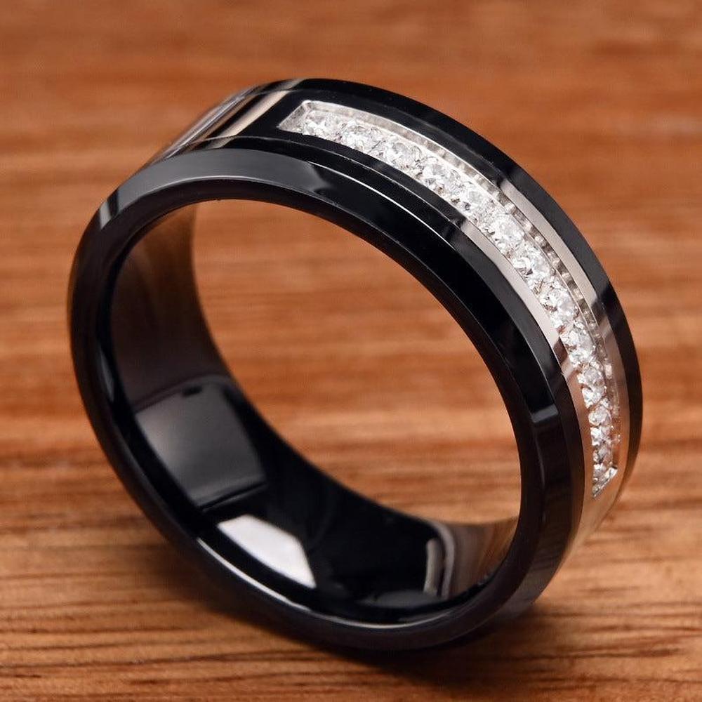 Juwelier Keller