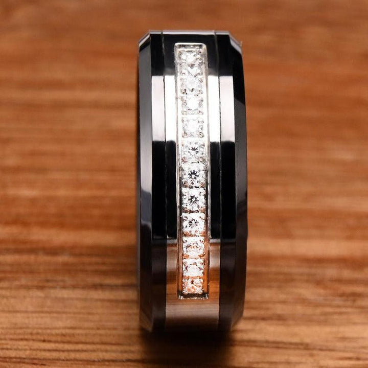 Juwelier Keller