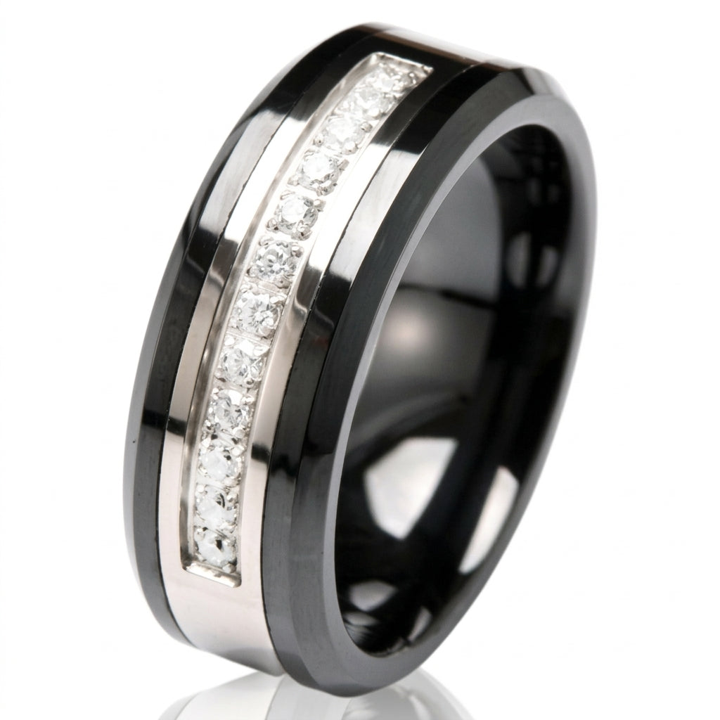 Juwelier Keller