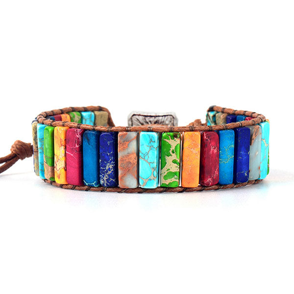 Juwelier Keller
