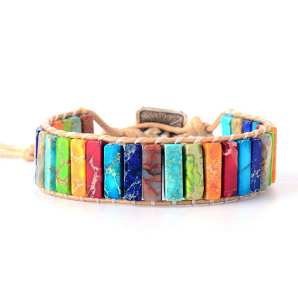 Juwelier Keller