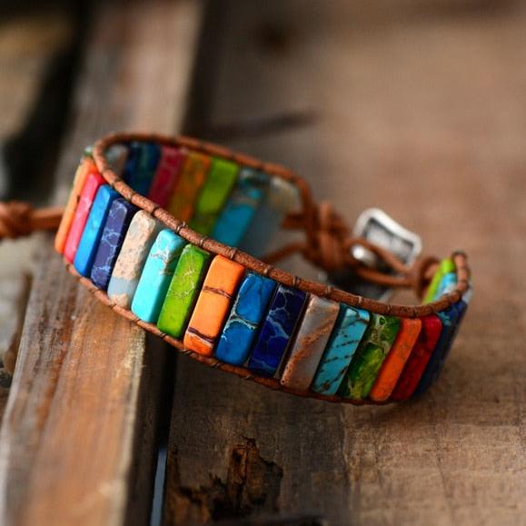 Juwelier Keller