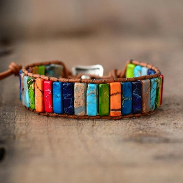 Juwelier Keller