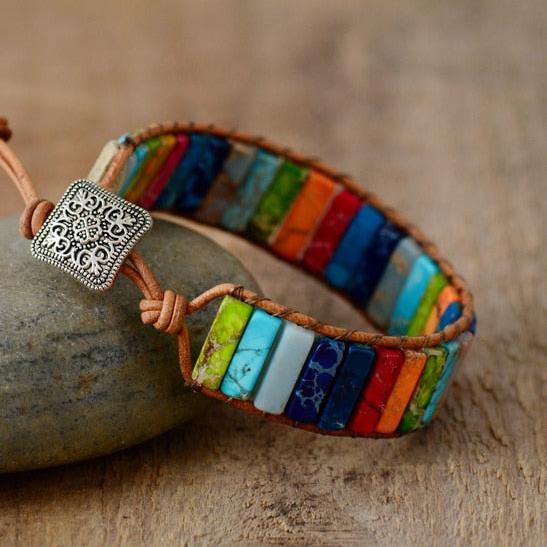 Juwelier Keller