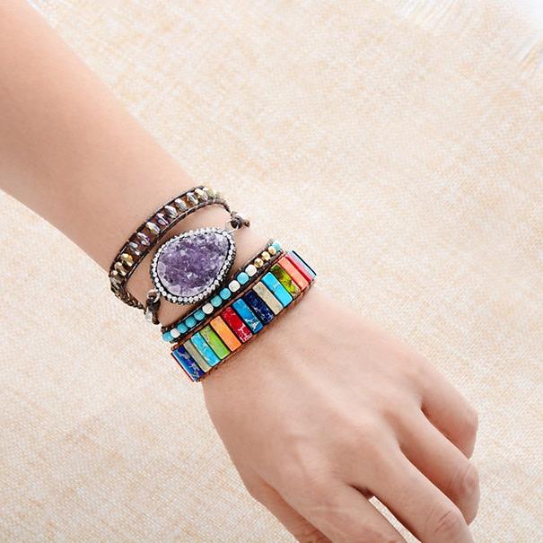 Juwelier Keller