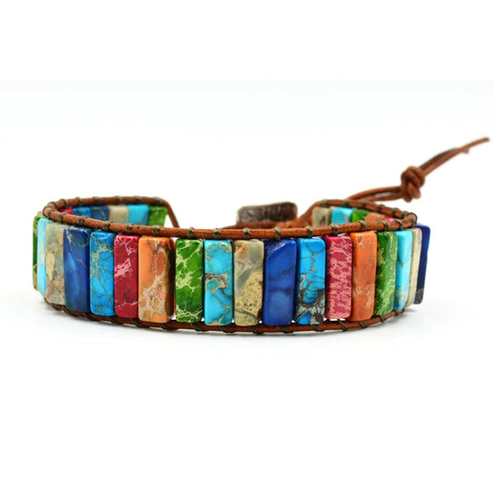 Juwelier Keller