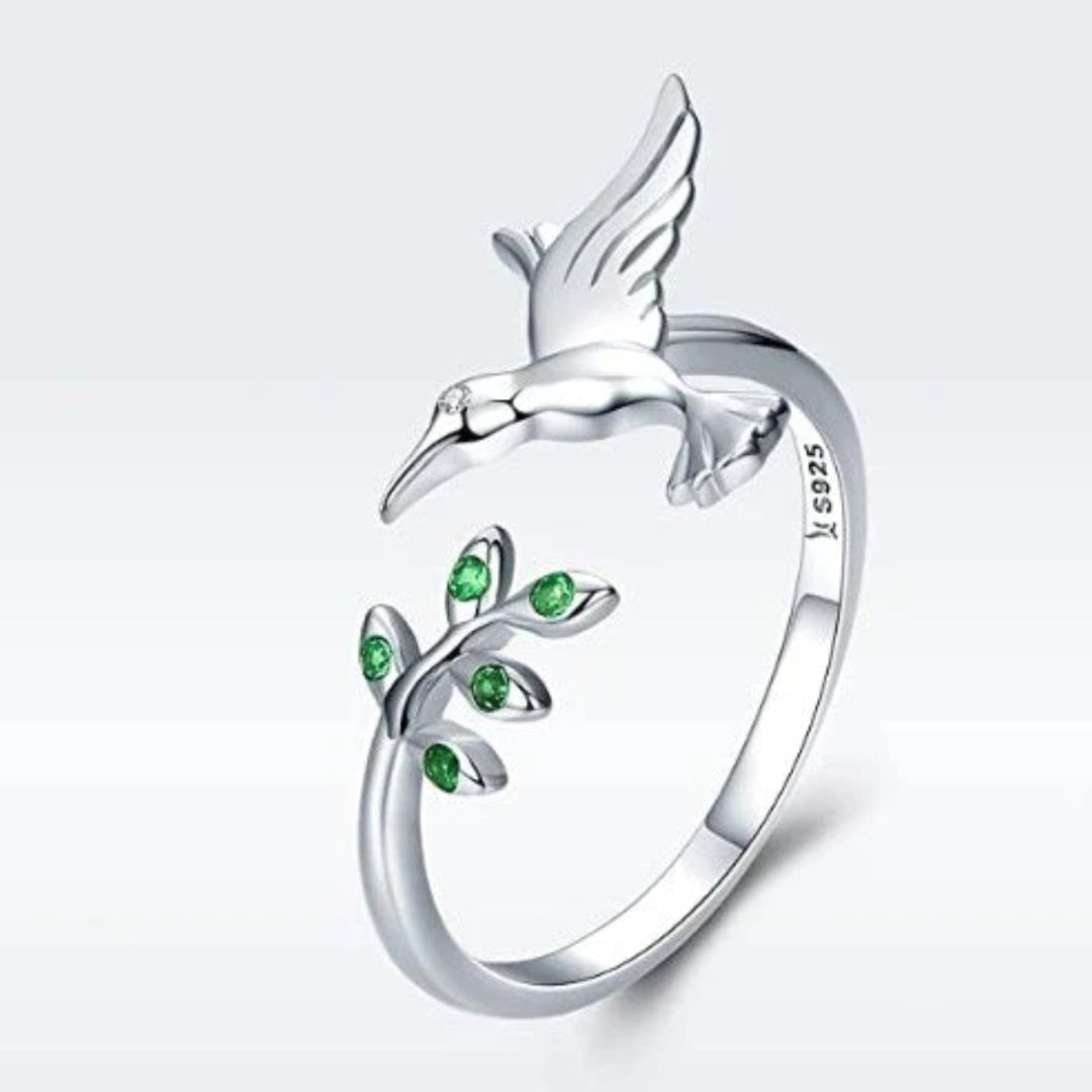 Juwelier Keller