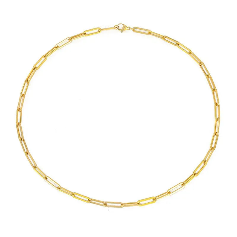 Juwelier Keller