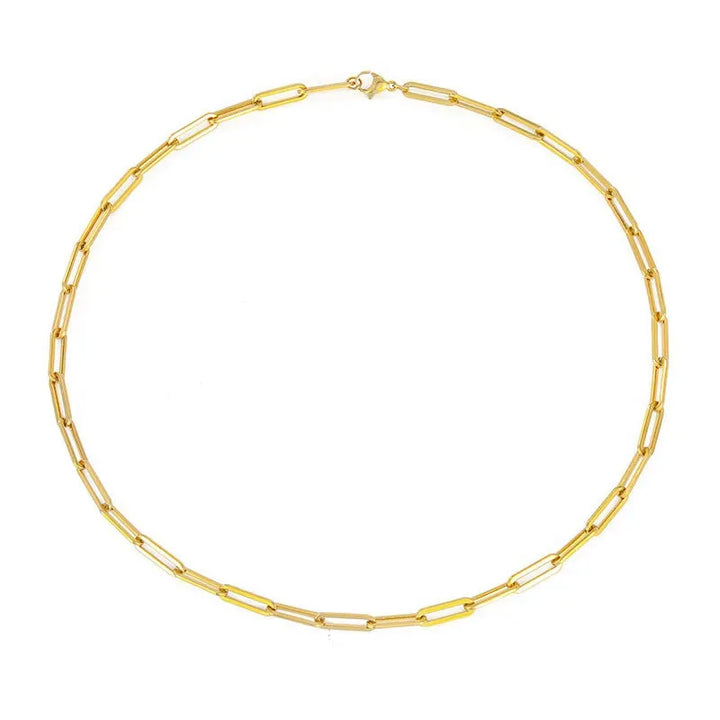 Juwelier Keller