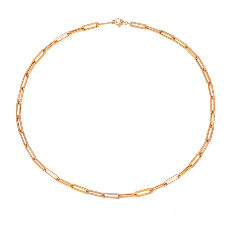 Juwelier Keller