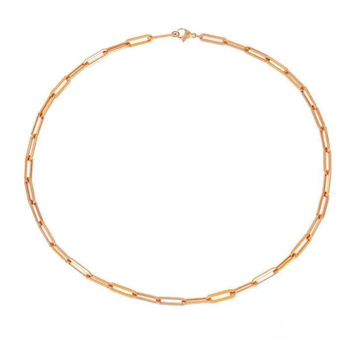 Juwelier Keller